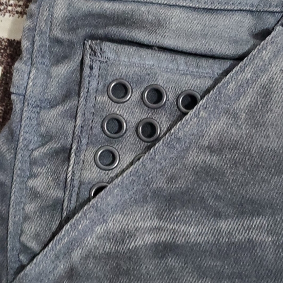 G-star raw slim jeans ‘super dOpe